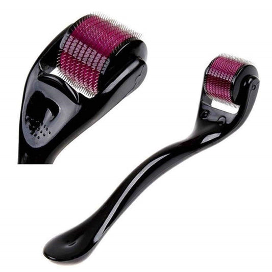 DERMA ROLLER SYSTEM